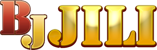 bjbetjili.com Logo